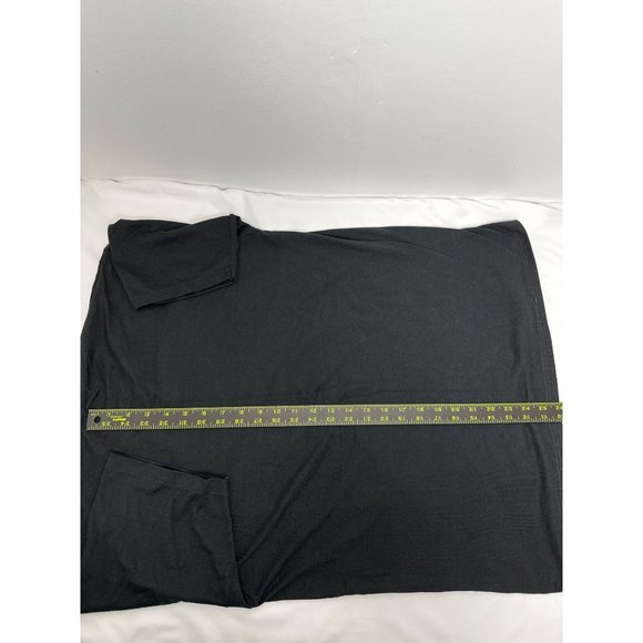 Vintage Men's Large Patriotic America T-Shirt Made in USA - Picture 7 of 7